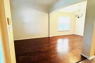 4501 Brenda Dr, Flower Mound, TX 75022 - Photo 3