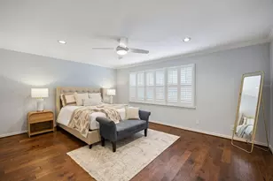 6231 Bandera Ave, Dallas, TX 75225 - Photo 15