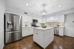 6231 Bandera Ave, Dallas, TX 75225 - Photo 7