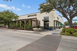 6231 Bandera Ave, Dallas, TX 75225 - Photo 23