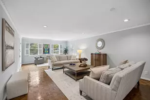 6231 Bandera Ave, Dallas, TX 75225 - Photo 3