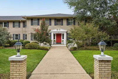6231 Bandera Avenue #A, Dallas, TX 75225 - Photo 27