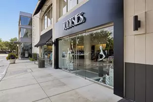 6231 Bandera Ave, Dallas, TX 75225 - Photo 25