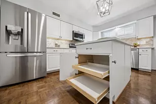 6231 Bandera Ave, Dallas, TX 75225 - Photo 9
