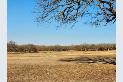 161 Nocona Drive, Nocona, TX 76255 - Photo 23