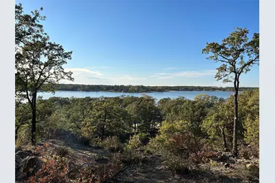 161 Nocona Drive, Nocona, TX 76255 - Photo 3
