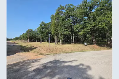 161 Nocona Drive, Nocona, TX 76255 - Photo 21