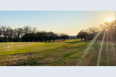 161 Nocona Drive, Nocona, TX 76255 - Photo 35