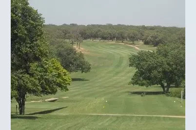 161 Nocona Drive, Nocona, TX 76255 - Photo 9