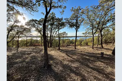 161 Nocona Drive, Nocona, TX 76255 - Photo 1