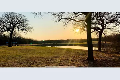 161 Nocona Drive, Nocona, TX 76255 - Photo 27