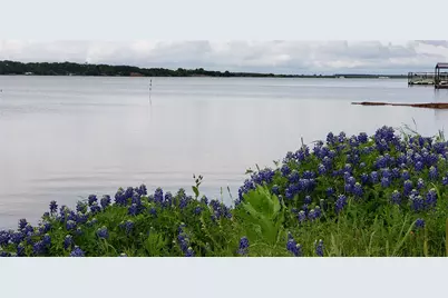 161 Nocona Drive, Nocona, TX 76255 - Photo 5