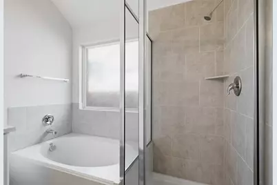 4007 Springfield Lane, Heartland, TX 75126 - Photo 25