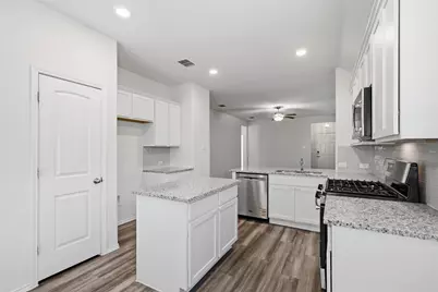 4007 Springfield Lane, Heartland, TX 75126 - Photo 15