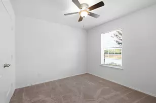 4007 Springfield Ln, Heartland, TX 75126 - Photo 9