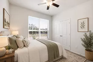 4007 Springfield Ln, Heartland, TX 75126 - Photo 25