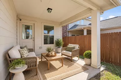 4007 Springfield Lane, Heartland, TX 75126 - Photo 15