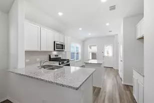 4007 Springfield Ln, Heartland, TX 75126 - Photo 5