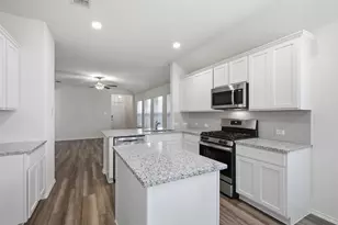 4007 Springfield Ln, Heartland, TX 75126 - Photo 7