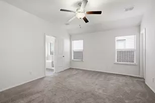 4007 Springfield Ln, Heartland, TX 75126 - Photo 11