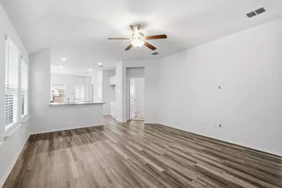 4007 Springfield Lane, Heartland, TX 75126 - Photo 19