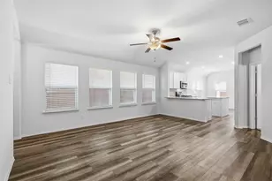 4007 Springfield Ln, Heartland, TX 75126 - Photo 3