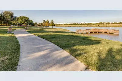 4007 Springfield Lane, Heartland, TX 75126 - Photo 35