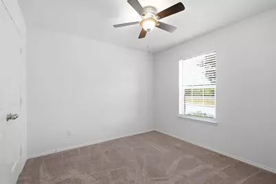 4007 Springfield Lane, Heartland, TX 75126 - Photo 21