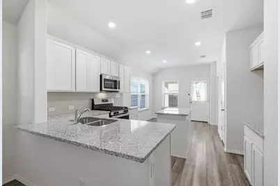 4007 Springfield Lane, Heartland, TX 75126 - Photo 21