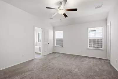 4007 Springfield Lane, Heartland, TX 75126 - Photo 23
