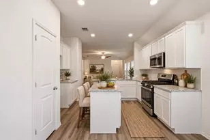 4007 Springfield Ln, Heartland, TX 75126 - Photo 19