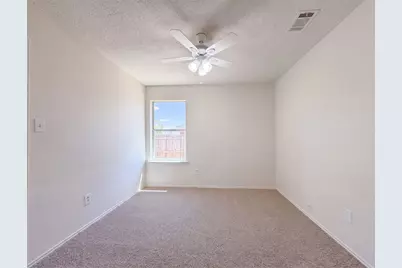 8025 Blue Duck Trail, Arlington, TX 76002 - Photo 11