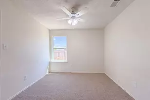 8025 Blue Duck Trail, Arlington, TX 76002 - Photo 11