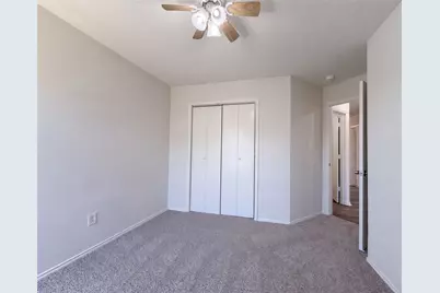 8025 Blue Duck Trail, Arlington, TX 76002 - Photo 15