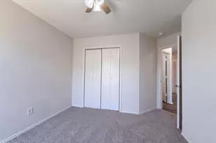 8025 Blue Duck Trail, Arlington, TX 76002 - Photo 15