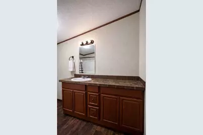 [Address not provided], Quitman, TX 75783 - Photo 15
