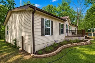 [Address not provided], Quitman, TX 75783 - Photo 5