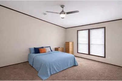 [Address not provided], Quitman, TX 75783 - Photo 25
