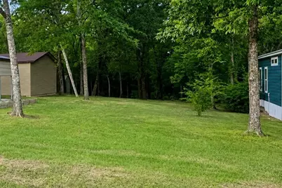[Address not provided], Quitman, TX 75783 - Photo 29