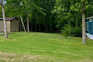 [Address not provided], Quitman, TX 75783 - Photo 29