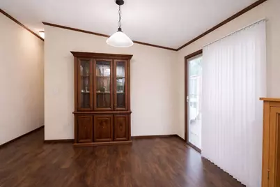 [Address not provided], Quitman, TX 75783 - Photo 11