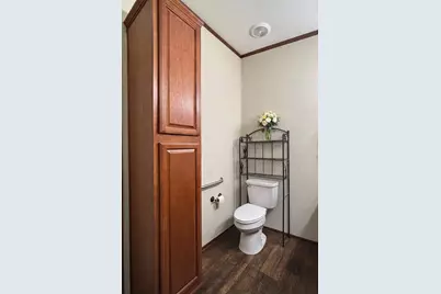 [Address not provided], Quitman, TX 75783 - Photo 27