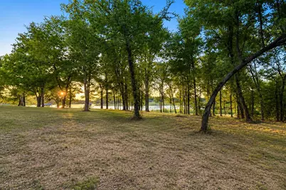 [Address not provided], Quitman, TX 75783 - Photo 31