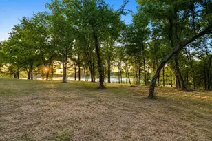 [Address not provided], Quitman, TX 75783 - Photo 31