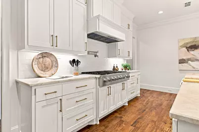 7114 Bob O Link Drive, Dallas, TX 75214 - Photo 15