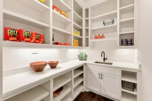 7114 Bob O Link Dr, Dallas, TX 75214 - Photo 17