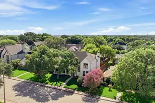 7114 Bob O Link Dr, Dallas, TX 75214 - Photo 39