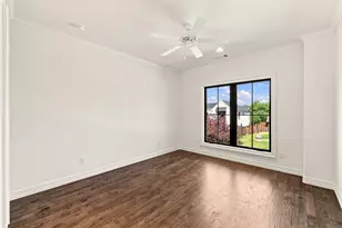 7114 Bob O Link Dr, Dallas, TX 75214 - Photo 23