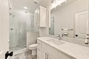 7114 Bob O Link Dr, Dallas, TX 75214 - Photo 25