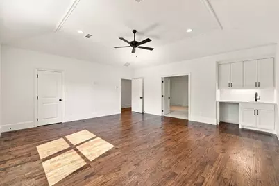 7114 Bob O Link Drive, Dallas, TX 75214 - Photo 35